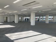 v20240613174057/fresh/building/J00100360641_8