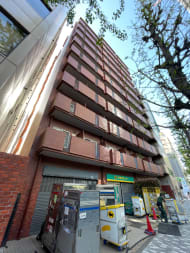 v20240613174057/fresh/building/J00100360818_1