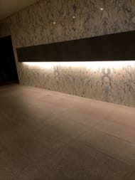 v20240613174057/fresh/building/J00100361078_11