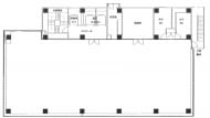 v20240613174057/fresh/building/J00100361078_18