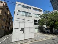 v20240613174057/fresh/building/J00100361610_1