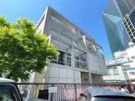 v20240613174057/fresh/building/J00100361610_10