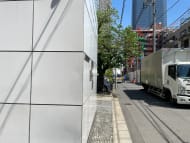 v20240613174057/fresh/building/J00100361610_2