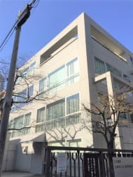 v20240613174057/fresh/building/J00100361610_6