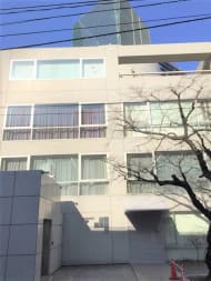 v20240613174057/fresh/building/J00100361610_9