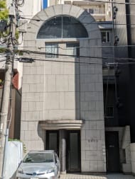 v20240613174057/fresh/building/J00100369044_1