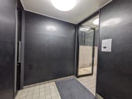 v20240613174057/fresh/building/J00100369044_13