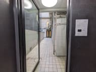 v20240613174057/fresh/building/J00100369044_15