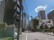 v20240613174057/fresh/building/J00100369044_2