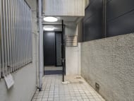 v20240613174057/fresh/building/J00100369044_7