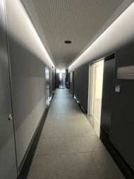 v20240613174057/fresh/building/J00100370676_10