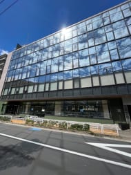 v20240613174057/fresh/building/J00100370676_6
