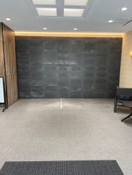 v20240613174057/fresh/building/J00100370676_9