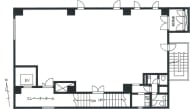 v20240613181445/fresh/room/H00102556102_1