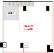 v20240613181445/fresh/room/H00102621960_1