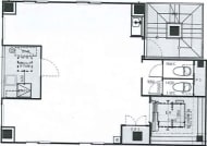 v20240613181445/fresh/room/H00102664728_1