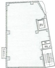 v20240613181445/fresh/room/H00102673931_1