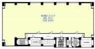 v20240613181445/fresh/room/H00102674082_1