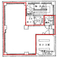 v20240613181445/fresh/room/H00102682497_1