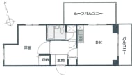 v20240613181445/fresh/room/H00102684983_1
