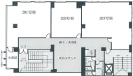 v20240613181445/fresh/room/H00102693962_1