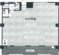 v20240613181445/fresh/room/H00102695358_1
