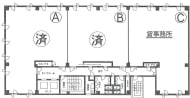 v20240613181445/fresh/room/H00102705057_1