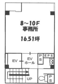 v20240613181445/fresh/room/H00102705282_1