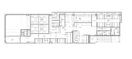 v20240613181445/fresh/room/H00102712236_1