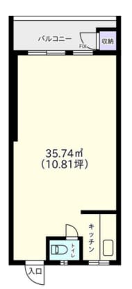 v20240613181445/fresh/room/H00102713972_1