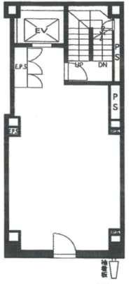 v20240613181445/fresh/room/H00102716668_1