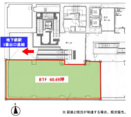 v20240613181445/fresh/room/H00102724542_1