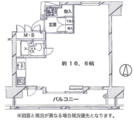 v20240613181445/fresh/room/H00102730529_1
