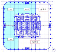 v20240613181445/fresh/room/H00102731048_1