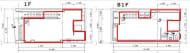 v20240613181445/fresh/room/H00102734389_1