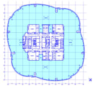 v20240613181445/fresh/room/H00102744945_1