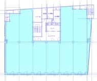 v20240613181445/fresh/room/H00102744946_1