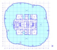 v20240613181445/fresh/room/H00102746808_1