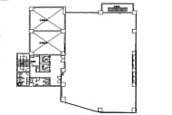 v20240613181445/fresh/room/H00102749667_1