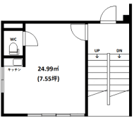 v20240613181445/fresh/room/H00102750863_1