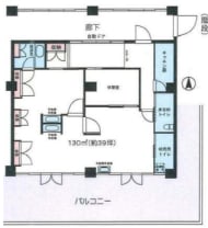 v20240613181445/fresh/room/H00102753838_1