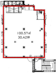 v20240613181445/fresh/room/H00102785380_1