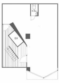 v20240613181445/fresh/room/H00102787346_1