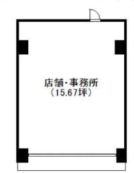 v20240613181445/fresh/room/H00102788263_1
