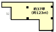v20240613181445/fresh/room/H00102790960_1