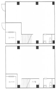 v20240613181445/fresh/room/H00103051929_1