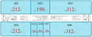 v20240613181445/fresh/room/H0012413748_1