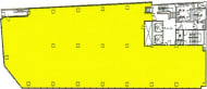 v20240613181445/fresh/room/H0012540296_1