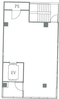 v20240613181445/fresh/room/H0012672277_1