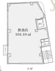 v20240613181445/fresh/room/H0012673933_1